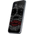 DC Comics The Joker Put a Smile On That Face iPhone 11 Skin